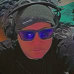 Matthew Powers - Facebook