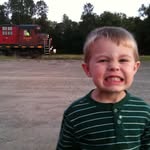 Matthew Powers - @matthew.p130 - Instagram