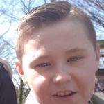 Matthew Powers - @matthewpowers9 - Instagram