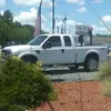 Matthew Powers - @matthewpowers26 - TikTok