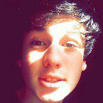 Matthew Powers - @matthew_powers1354 - Instagram