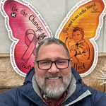 Matthew Powers - @matthewpowers58 - Instagram
