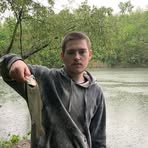 Matthew Powers - Facebook