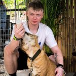 Matthew Powers - @_matthewpowers - Instagram