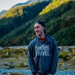 Matthew Powers - @mathew_powers - Instagram