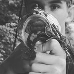 Matthew Powers - @matthew_powers351 - Instagram