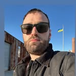 Matthew Powers - @powers_mj - Instagram