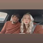Matthew Powers - Facebook