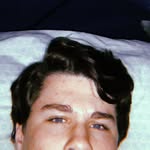 Matthew Powers - @matthewpowers.poetry - Instagram
