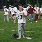 Matthew Powers - @matt.powers1 - Instagram