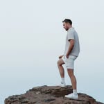 Matthew Powers - @powersmatt_ - Instagram