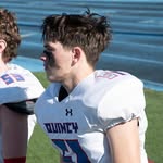 Matthew Powers - @matthewpowers09 - Instagram