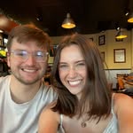 Matthew Powers - @matthew.powers_ - Instagram