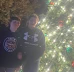 Matthew Powers - Facebook