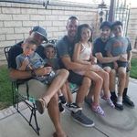 Matthew Powers - @matthewpowers - Instagram
