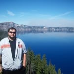 Matthew Powers - @matthewrobertpowers - Instagram