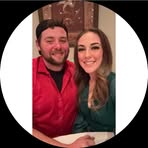 Matthew Powers - Facebook