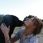 Matthew Powers - @mattpowerszzz - Instagram