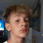Matthew powers - @matthewpowers9960 - Instagram