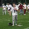 Matthew Powers - @matthewpowers38 - TikTok