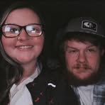 Matthew Powers - Facebook