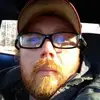 Matthew Powers 6688 - @matthew.powers.66 - TikTok