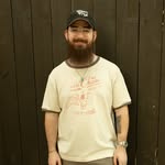 Matthew Powers - @iam_matthewpowers - Instagram