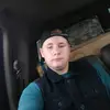 matthew powers - @matthewp56 - TikTok