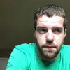Matthew Powers - @matthewpowers44 - TikTok