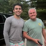Matthew Powers - @_matthewpowers_ - Instagram