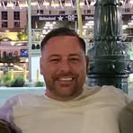 Matthew Powers - Facebook