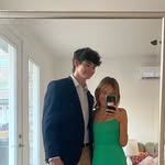 Matthew Powers - @matthewpowers05 - Instagram