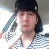 Matthew Powers  - @_matthew.powers - TikTok