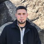 Matthew Powers - @powershomedesign - Instagram