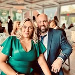 Matthew Powers - @mattcpowers - Instagram