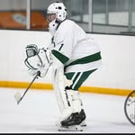 Matthew Powers - @mattp2737 - Instagram
