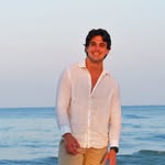 Matthew Powers - @matth_a_you - Instagram