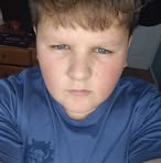 Matthew Powers - Facebook