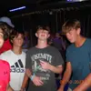 Matthew Powers - @matt.powers_ - TikTok
