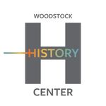Matthew Powers - @woodstockhistorycenter - Instagram