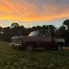 Matthew Powers - @matthewpowers13 - TikTok