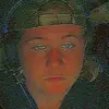 Matthew Powers - @matthew.powers69 - TikTok