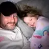 Matthew Powers - @namename475 - TikTok