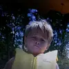 Matthew Powers - @matthewpowers3 - TikTok