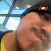 matthewpowers74 - @matthewpowers74 - TikTok