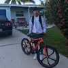 mattpowers:) - @matthew_powers2 - TikTok