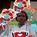 Mathew Poghon - Facebook