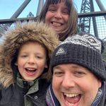 Matthew Poxon - @matthewpoxon - Instagram