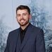 Matthew Poxon - Facebook