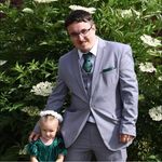 Matthew Poxon - @matthew_poxon - Instagram
